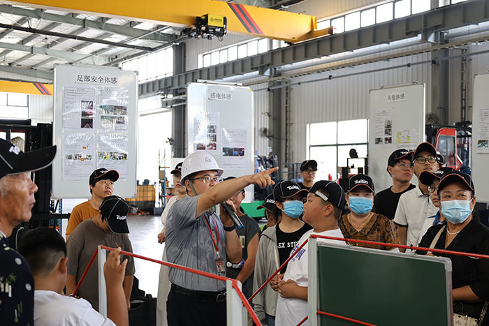 太阳城官网·tyc(中国集团)有限公司