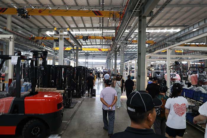 太阳城官网·tyc(中国集团)有限公司