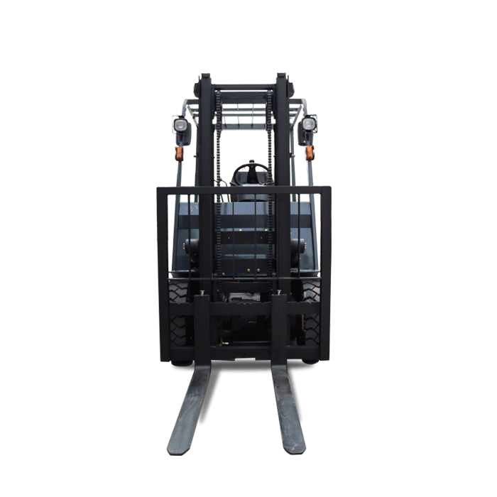 太阳城官网·tyc(中国集团)有限公司