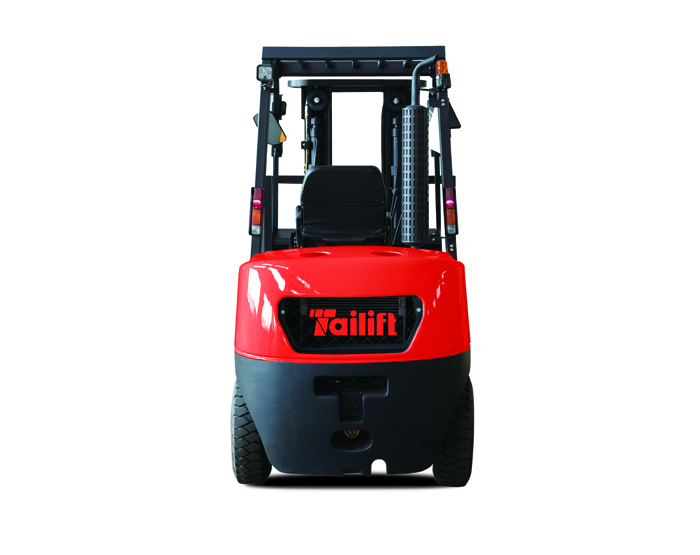 太阳城官网·tyc(中国集团)有限公司