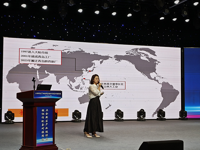 太阳城官网·tyc(中国集团)有限公司