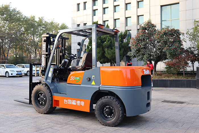 太阳城官网·tyc(中国集团)有限公司