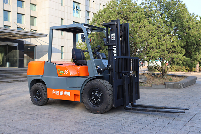 太阳城官网·tyc(中国集团)有限公司