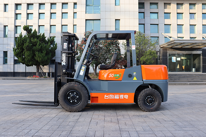 太阳城官网·tyc(中国集团)有限公司