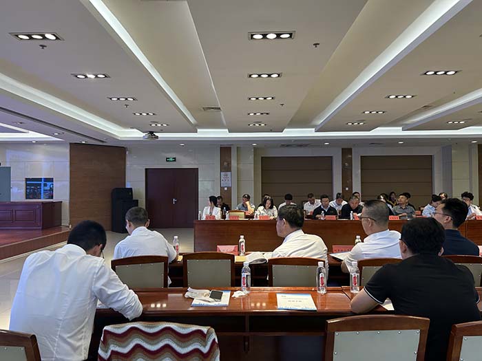 太阳城官网·tyc(中国集团)有限公司