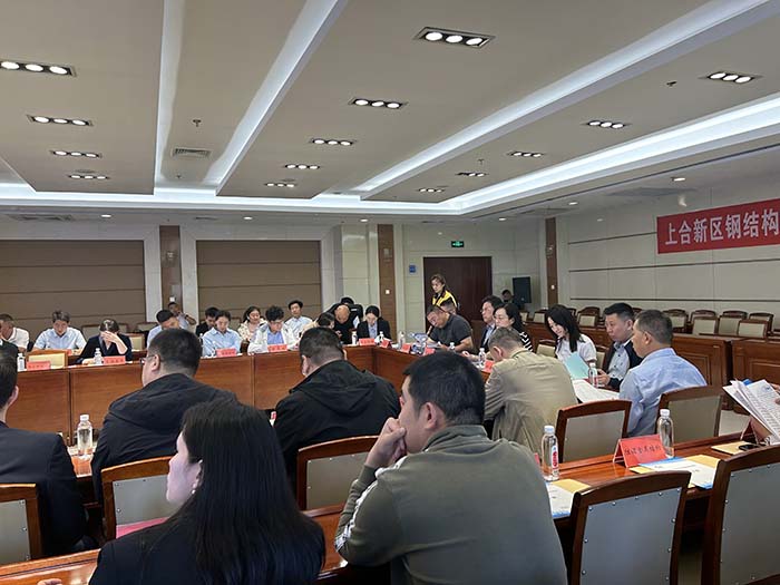 太阳城官网·tyc(中国集团)有限公司