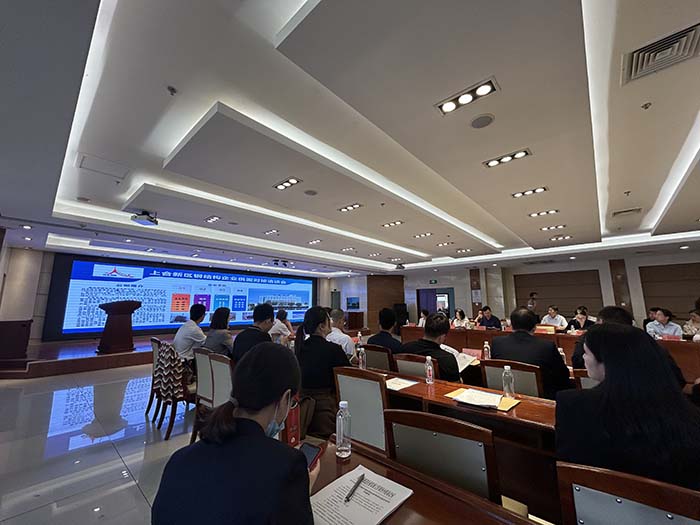 太阳城官网·tyc(中国集团)有限公司