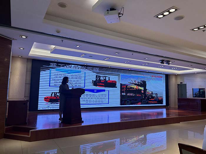 太阳城官网·tyc(中国集团)有限公司