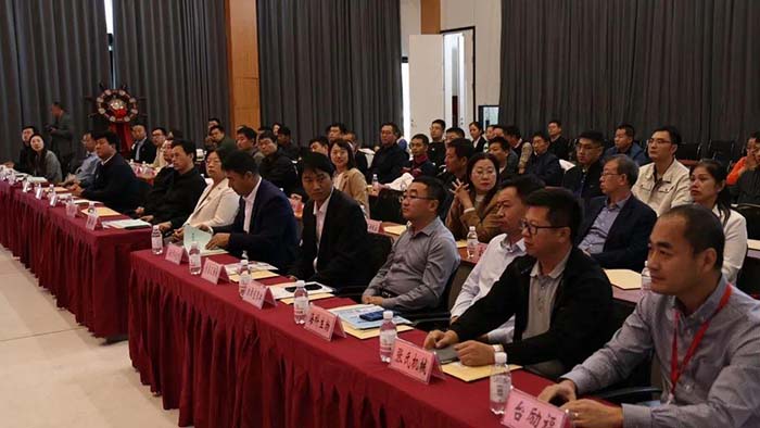 太阳城官网·tyc(中国集团)有限公司