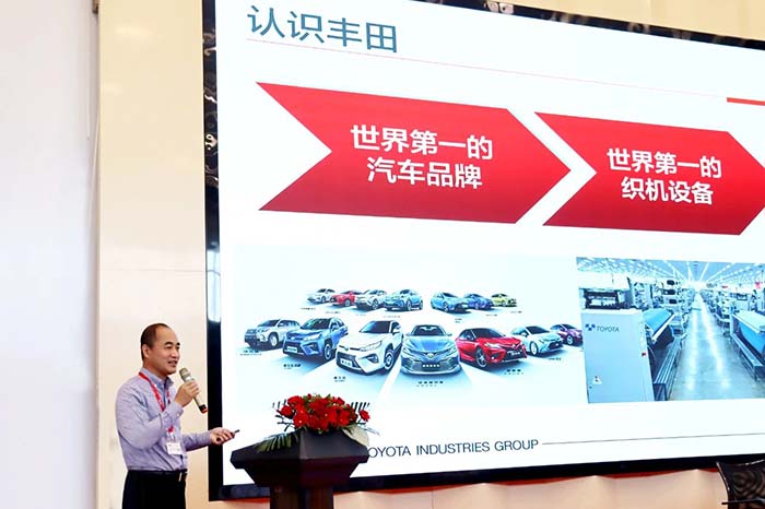 太阳城官网·tyc(中国集团)有限公司