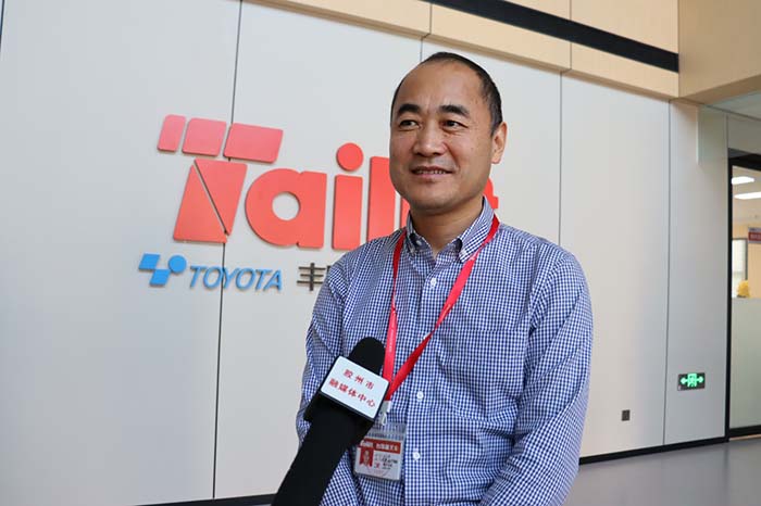 太阳城官网·tyc(中国集团)有限公司