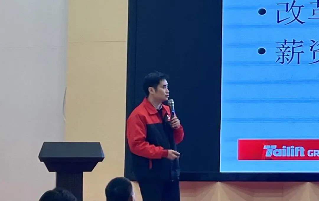 太阳城官网·tyc(中国集团)有限公司