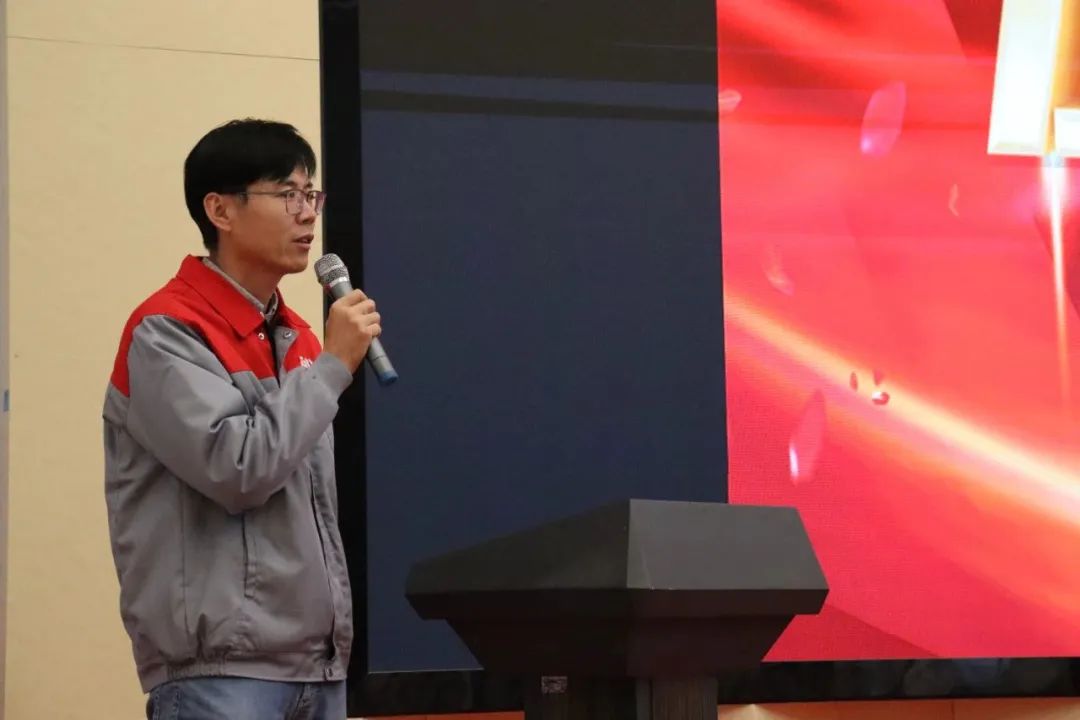 太阳城官网·tyc(中国集团)有限公司