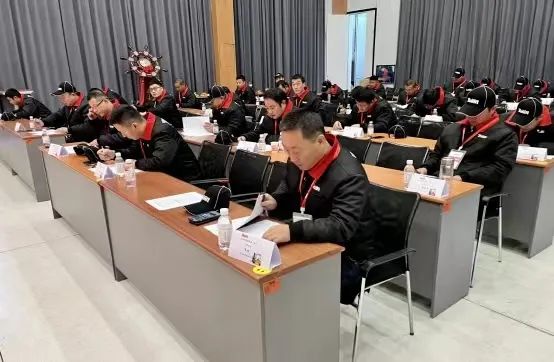 太阳城官网·tyc(中国集团)有限公司