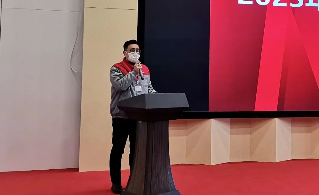 太阳城官网·tyc(中国集团)有限公司