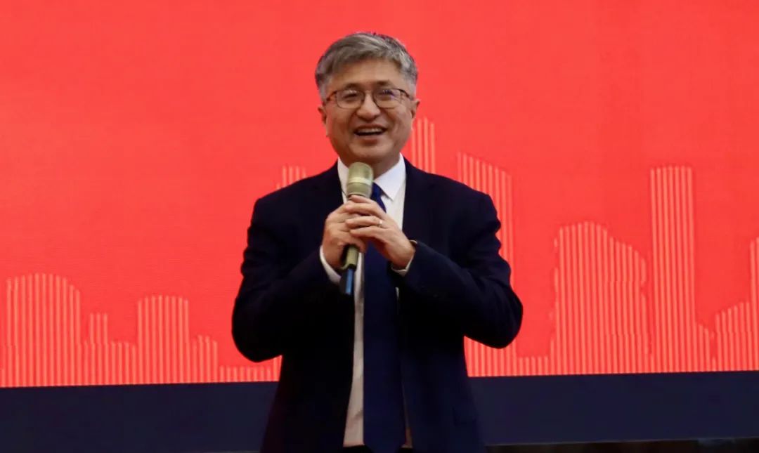 太阳城官网·tyc(中国集团)有限公司