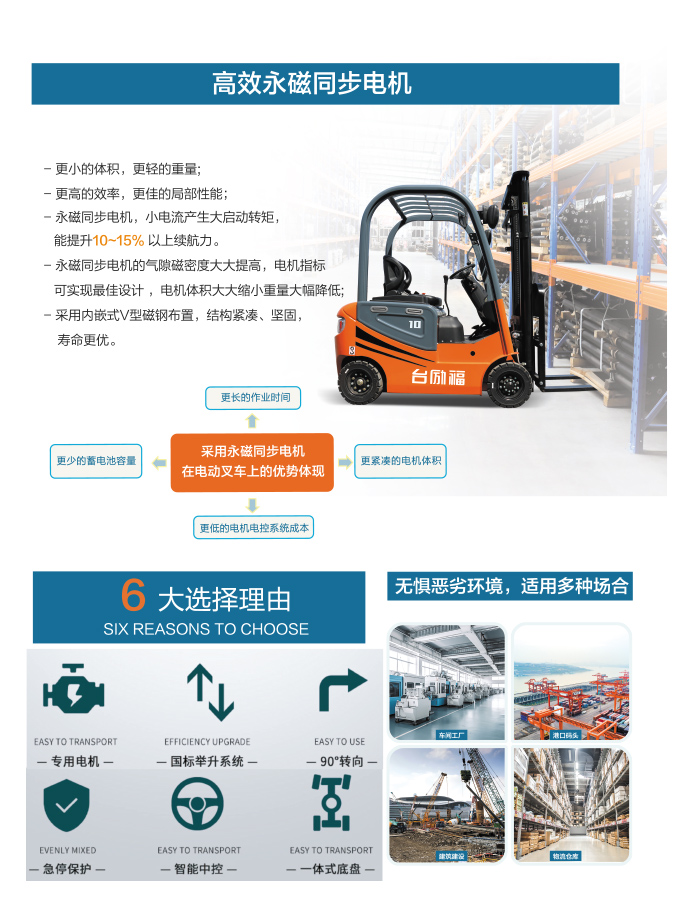 太阳城官网·tyc(中国集团)有限公司