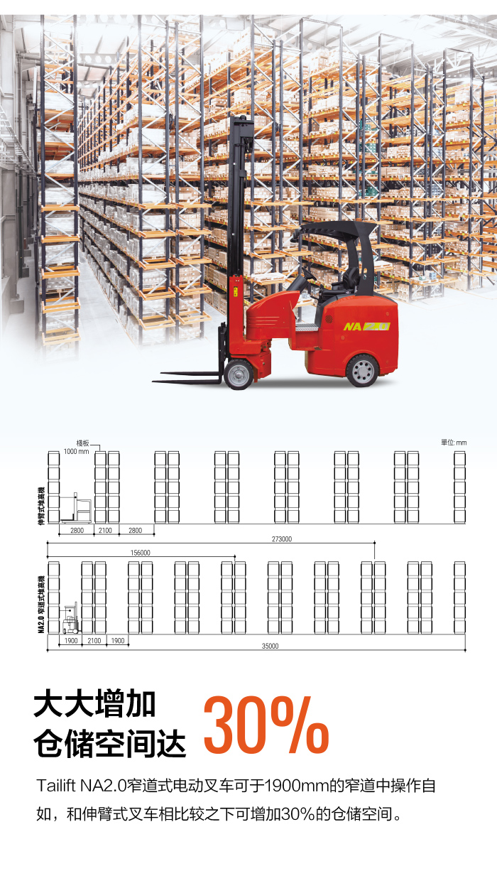 太阳城官网·tyc(中国集团)有限公司