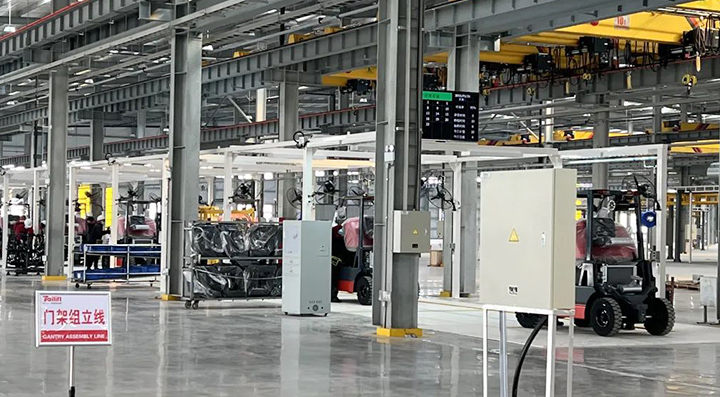 太阳城官网·tyc(中国集团)有限公司