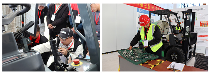 太阳城官网·tyc(中国集团)有限公司