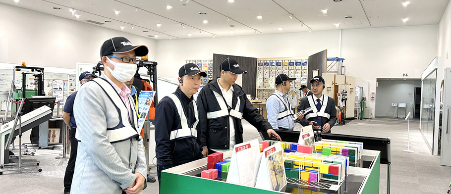 太阳城官网·tyc(中国集团)有限公司