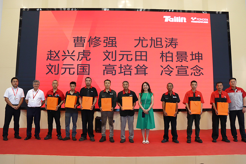 太阳城官网·tyc(中国集团)有限公司