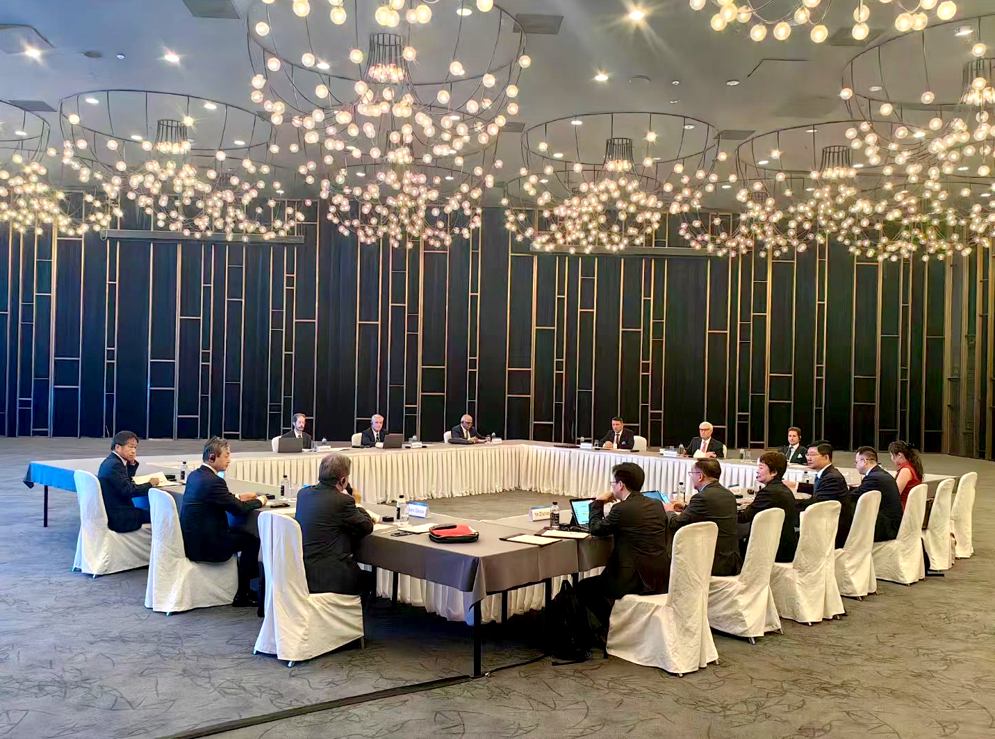 太阳城官网·tyc(中国集团)有限公司