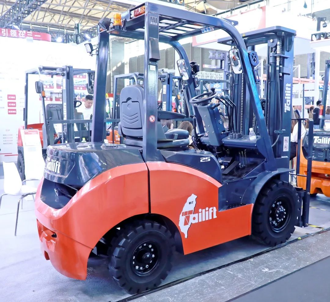 太阳城官网·tyc(中国集团)有限公司