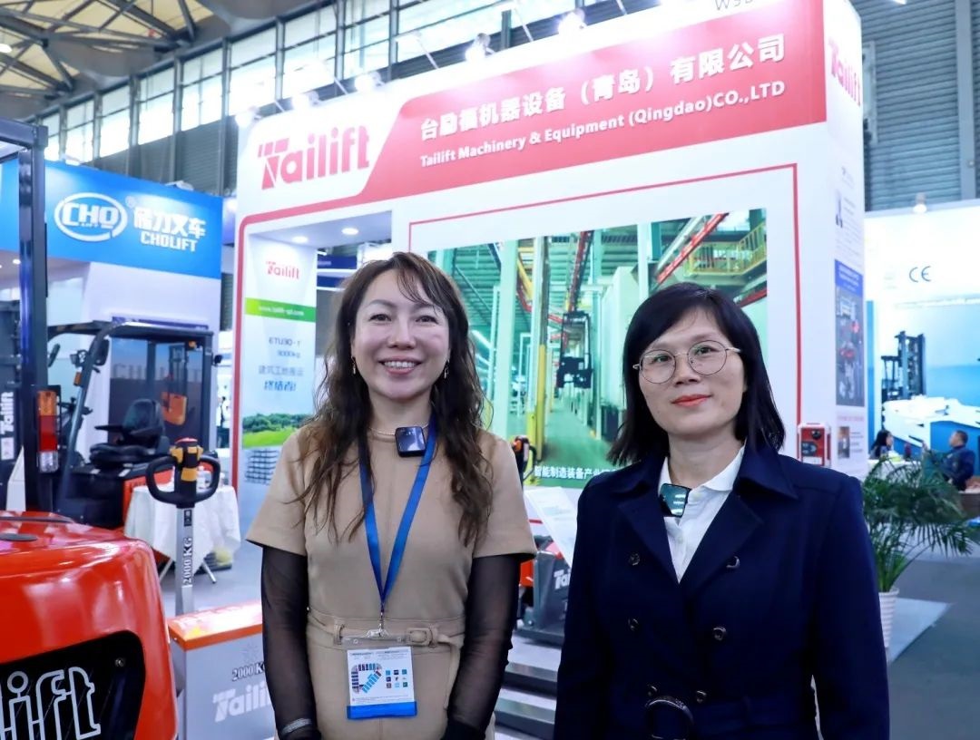 太阳城官网·tyc(中国集团)有限公司