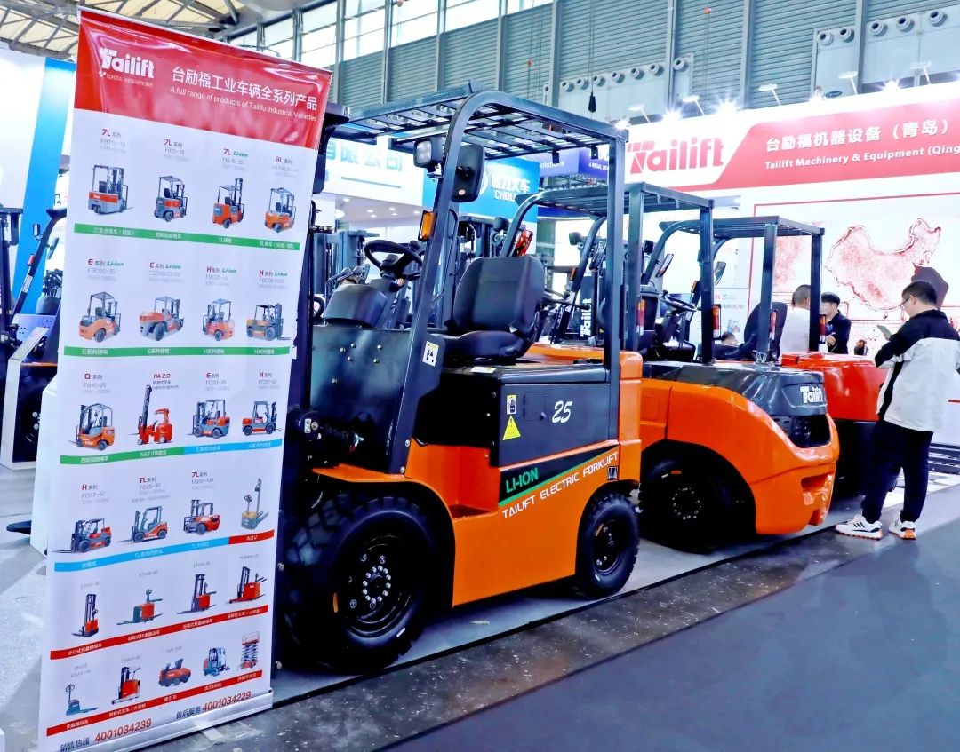 太阳城官网·tyc(中国集团)有限公司