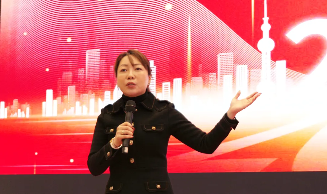 太阳城官网·tyc(中国集团)有限公司