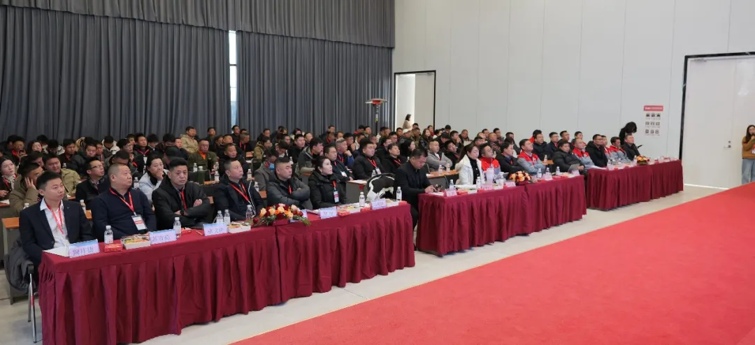 太阳城官网·tyc(中国集团)有限公司