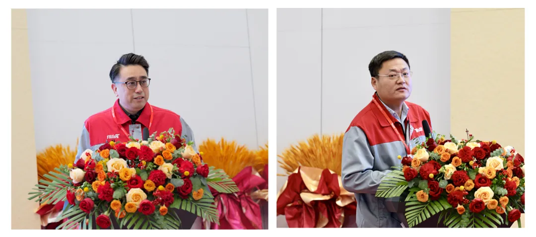 太阳城官网·tyc(中国集团)有限公司