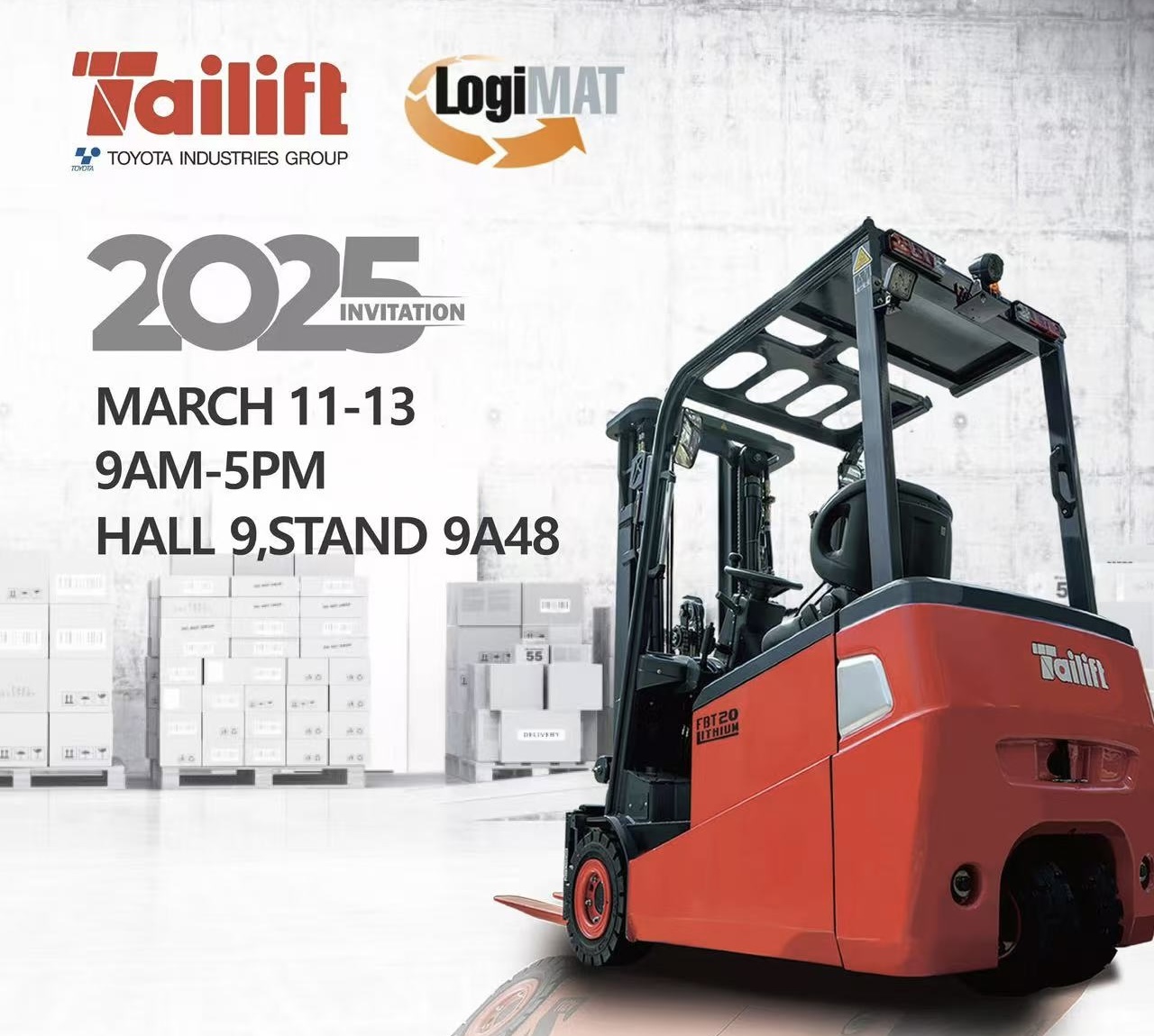 太阳城官网·tyc(中国集团)有限公司